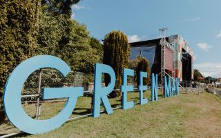 Preview: Greenman Festival 2019
