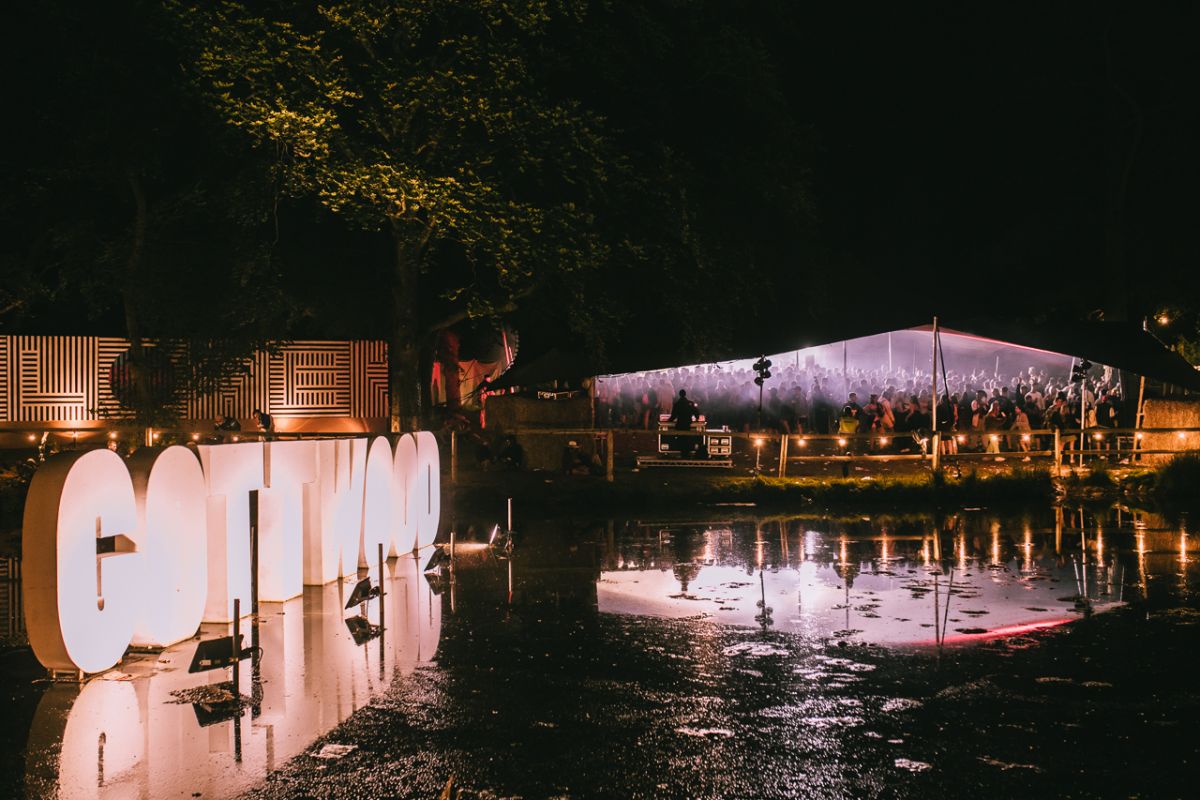 Preview: Gottwood Festival 2019