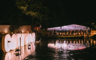 Preview: Gottwood Festival 2019