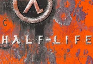 Half-Life, 20 years on