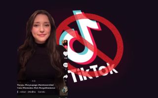 Time’s up TikTok: Here’s why I’m not wasting another 15 seconds