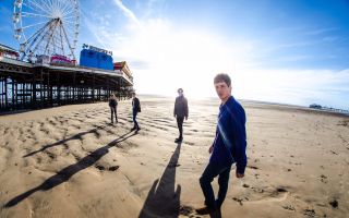 In Conversation with Twisted Wheel
