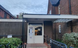 Local Elections 2022: Fallowfield has lowest turnout across Manchester