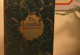 Review: The Leviathan
