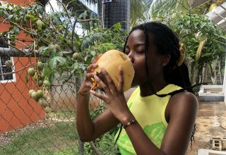 Jamaica: A reflection of my trip