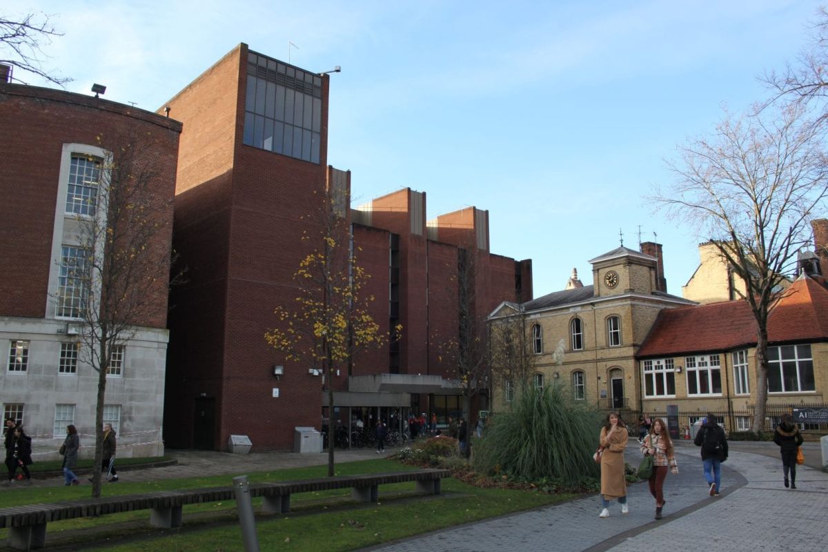 UoM issues £37k of library fines in one year