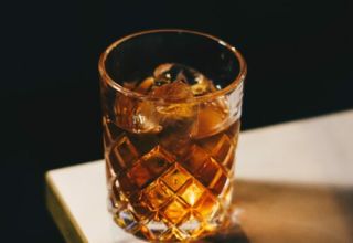 Black Bottle’s whiskey mind-reader hits Manchester