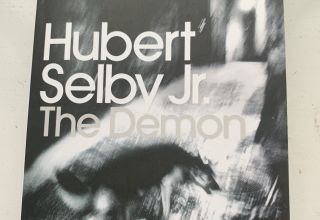 Review: ‘The Demon’ by Hubert Selby Jr