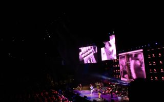 Live review: Duran Duran return to Manchester’s AO Arena