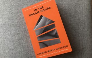 ‘Queer villainy’ and domestic abuse: In The Dream House