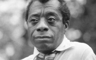 Review: Cabaret for Freedom, a celebration of James Baldwin