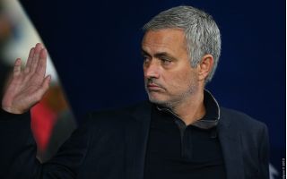 The Mourinho Mistake: United’s continuing refusal to reform post-Sir Alex