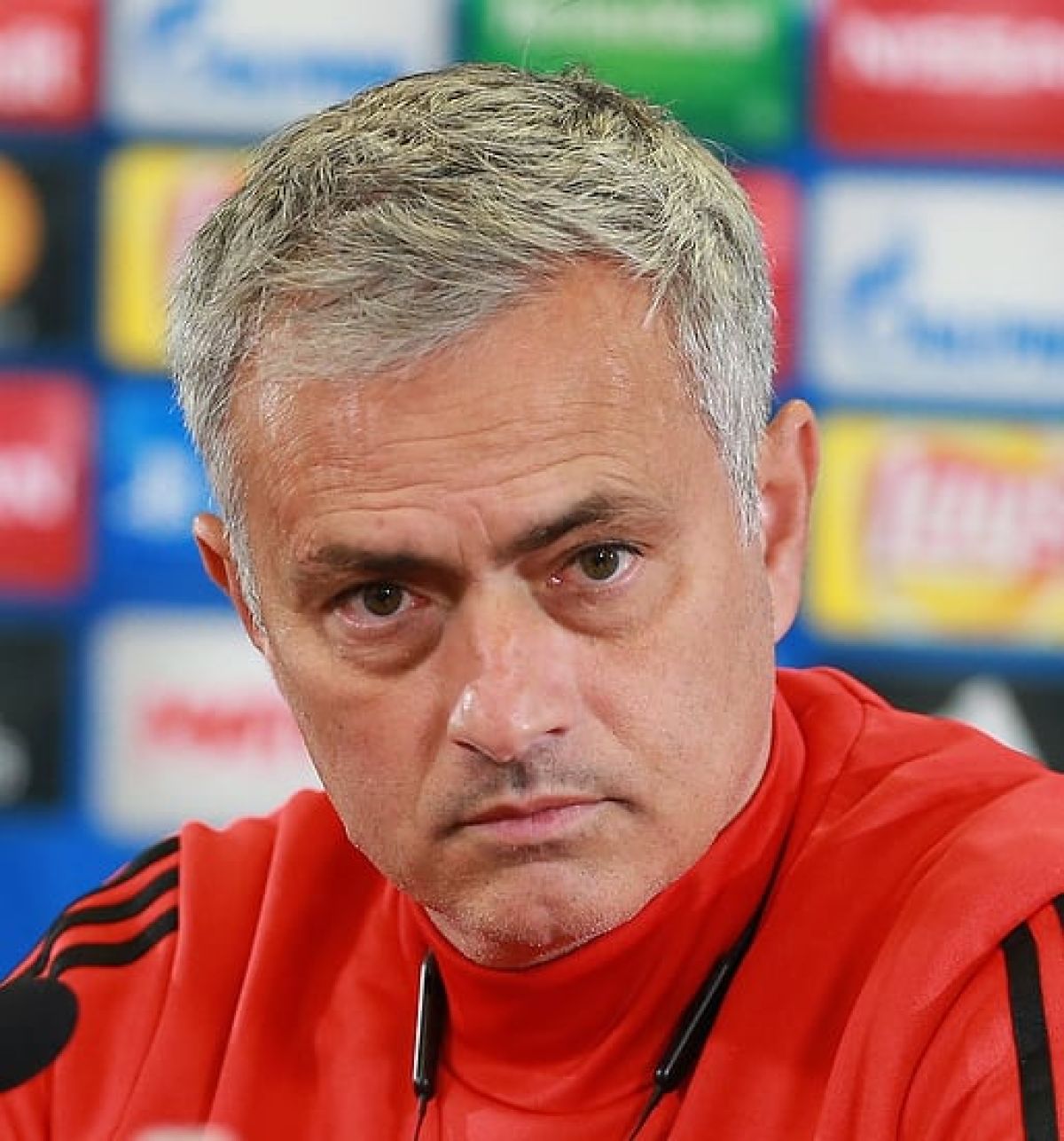 José Mourinho at Manchester United: The impossible mission?