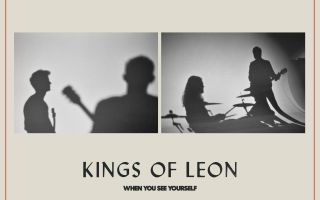 Kings Of Leon are BACK! Perfection or faux pas?