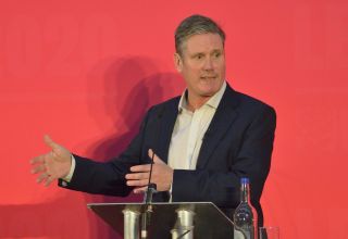 Drama for Starmer: Does the Labour party have what it takes?