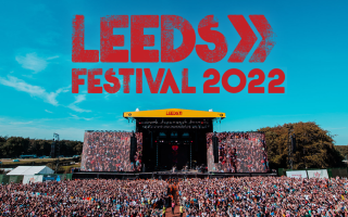 Preview: Leeds Festival 2022