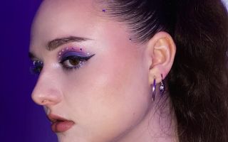 The return of Euphoria makeup: What’s new in season two?
