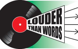 Louder Than Words 2023: Celebration of music literature returns to Manchester
