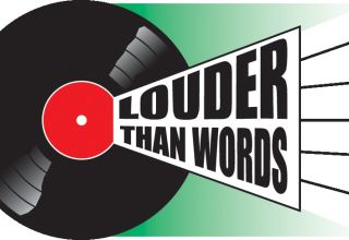 Louder Than Words 2023: Celebration of music literature returns to Manchester