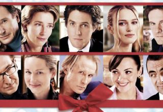 Love Actually’s 20th anniversary: A classic film still capturing the world’s hearts
