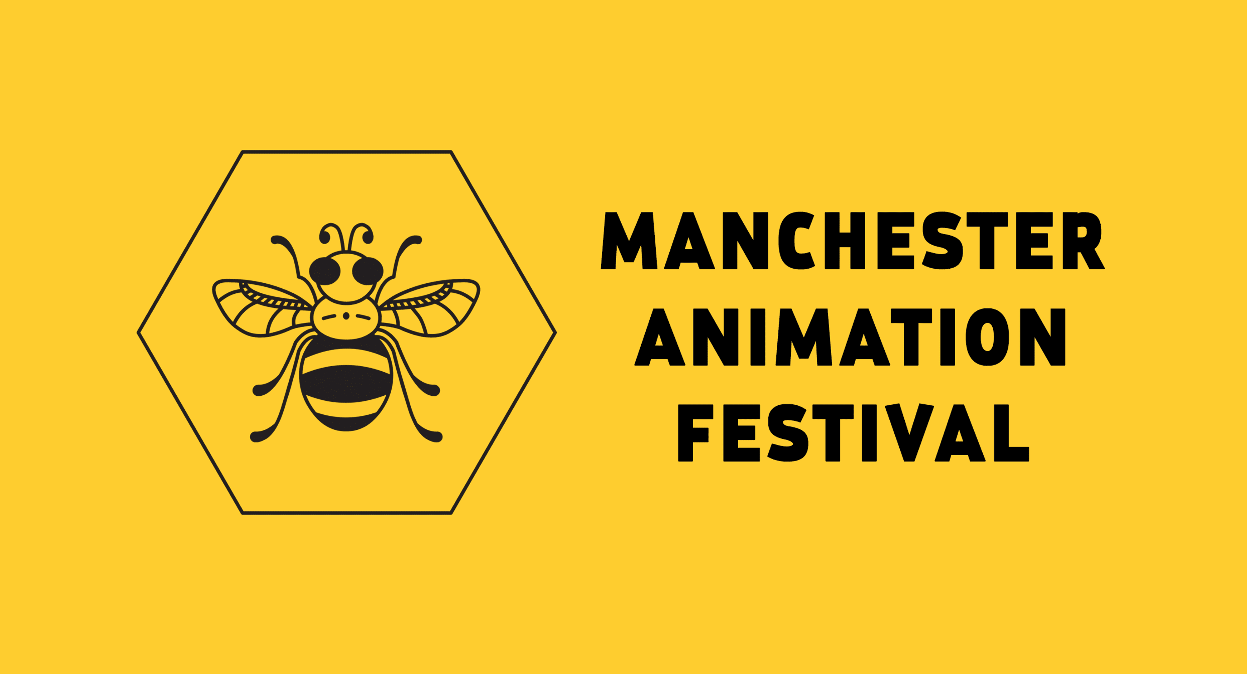 Photo: Manchester Animation Festival press