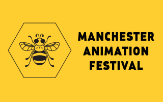 Manchester Animation Festival 2018