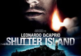 Scorsese’s Shutter Island: Unforgiven and beyond redemption