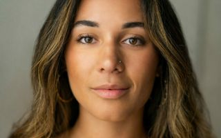 Maiya Quansah-Breed on the success of Six, representation in theatre, and returning to Hope Mill