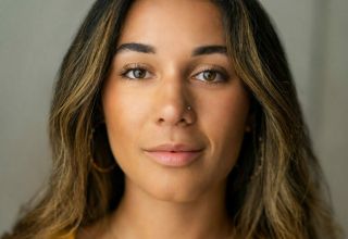 Maiya Quansah-Breed on the success of Six, representation in theatre, and returning to Hope Mill
