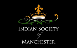 Indian Society of Manchester to re-run election after complaints