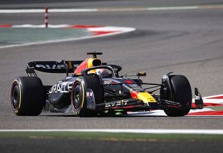 Why have Red Bull been so dominant, and what does this dominance mean for Formula 1?