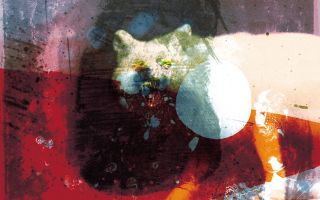 ‘As The Love Continues’ – Mogwai – post-rock at its best