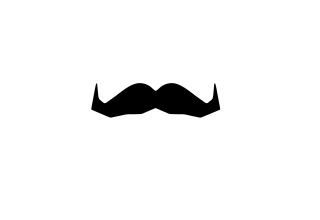 Movember: How much UoM sports clubs have raised this month