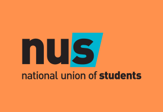 Culture of NUS “hostile” towards Jewish students