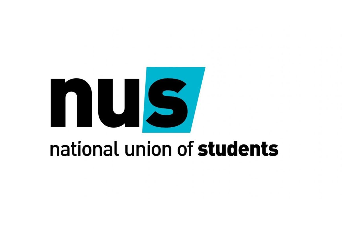 Plymexit: University of Plymouth SU to leave National Union of Students