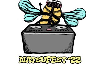 Natsu Fest 2022: Who’s behind the festival and business?