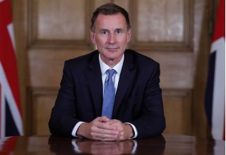 Four E’s, yet none for Excitement: The problem with Hunt’s Vision