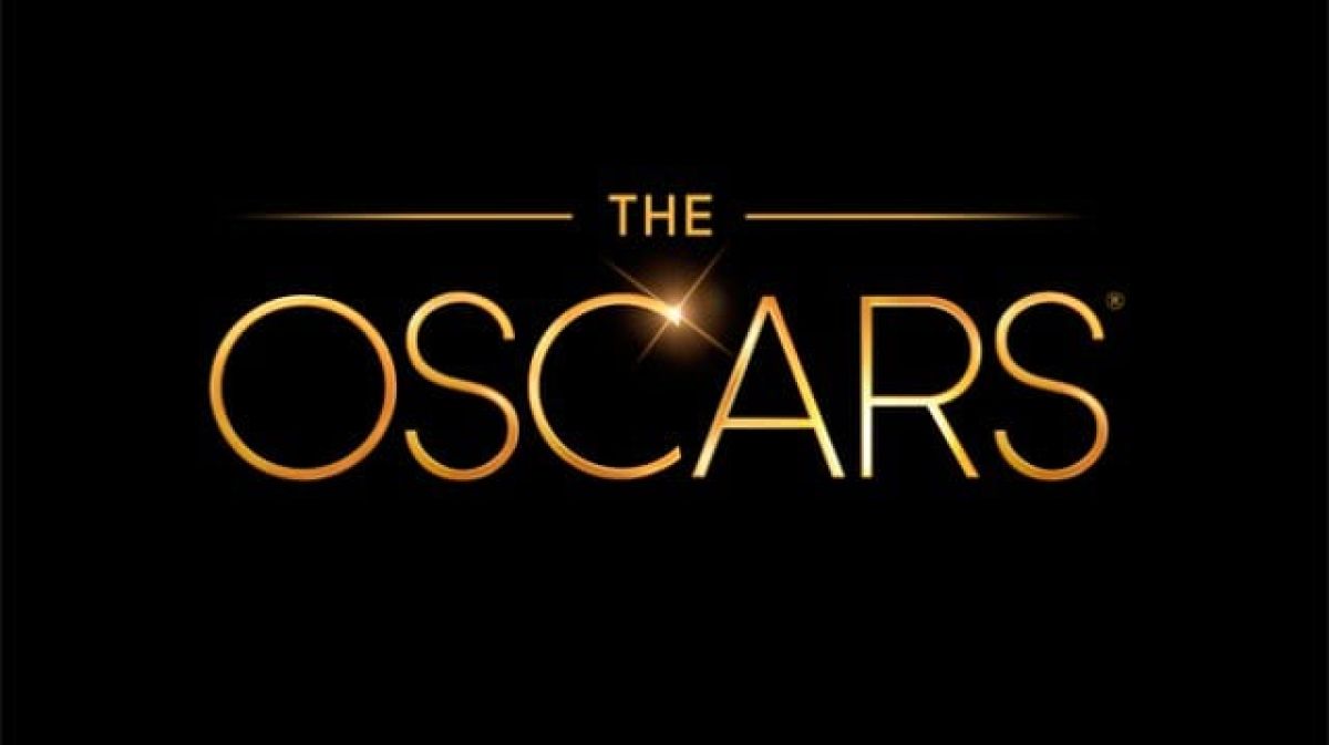 90th Oscars Roundup