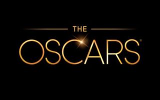 90th Oscars Roundup