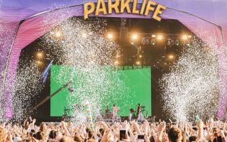 Preview: Parklife 2019