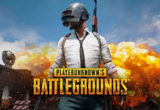 PlayerUnknown’s Battlegrounds coming to PS4