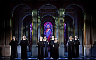 Review: The Sound of Music