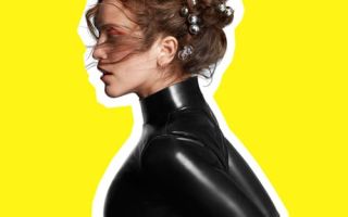 Album review: Rae Morris – Someone Out There