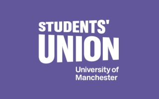 SU’s final senate meeting: what are the proposals and how can you get involved?
