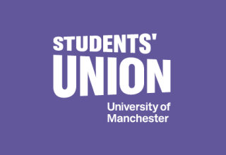 SU’s final senate meeting: what are the proposals and how can you get involved?