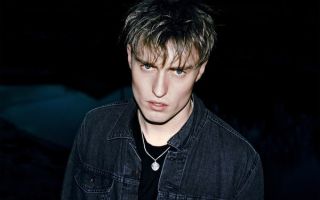 Album Review: Hypersonic Missiles by Sam Fender