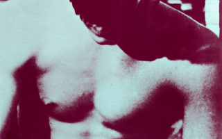 Record Reappraisal: The Smiths – The Smiths