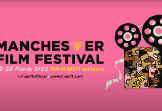 Manchester International Film Festival 2022: Preview
