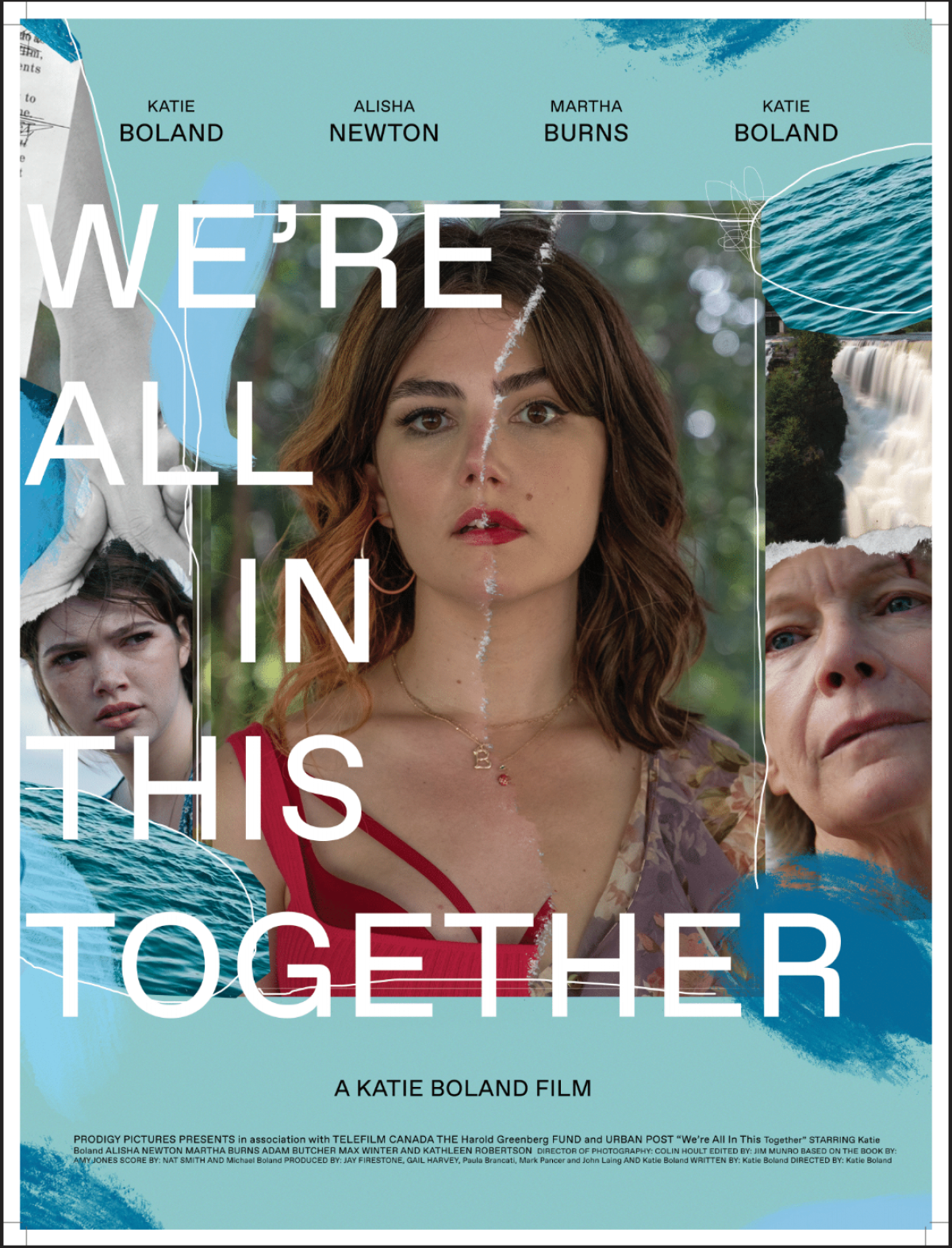 MANIFF 2022: We’re All in This Together