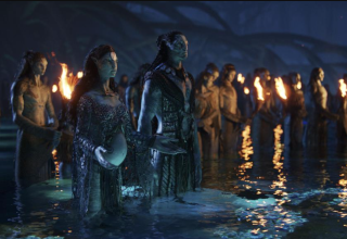Avatar: The Way of Water – Cinematic masterpiece or blockbuster failure?